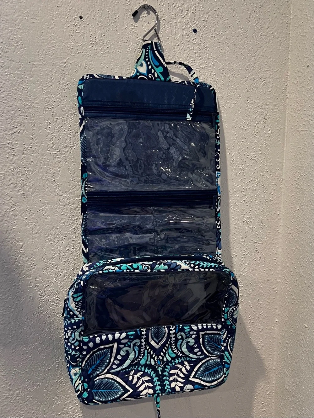 Vera Bradley vera bradley